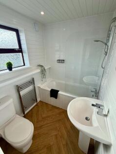 Dick Crescent,
Irvine,
KA12 photo 5