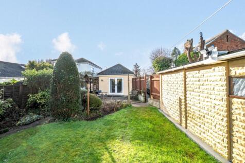 1405212-5-6979f97e7d37f