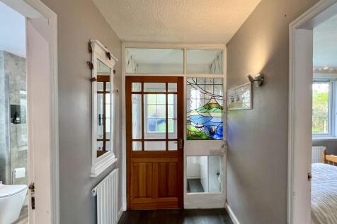 14 Dunbar Avenue, Kirkcudbright - Williamson and H