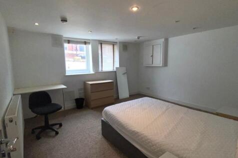 Langdale Terrace, Leeds photo 4