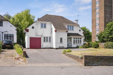 Property Image 18