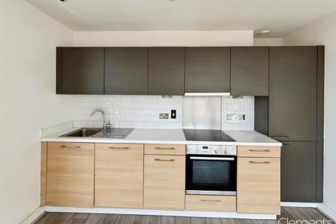 91d2f2eb-Kitchen 201.jpg