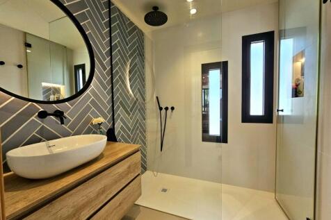 20250714_120552_copy