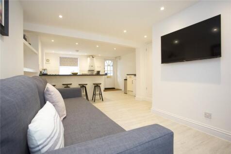 Warwick Road, Worthing, West Sussex, BN11 photo 4