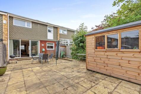 Property Image 14