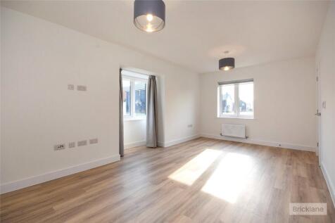 Moors Field Drive, Little Dunmow, Dunmow, CM6 photo 4