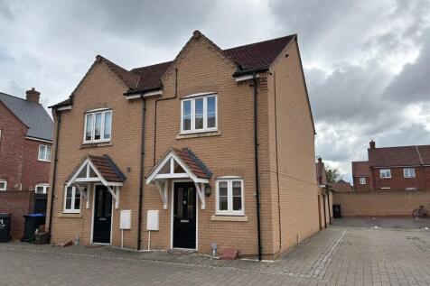 Daventry, NN11 - property photo