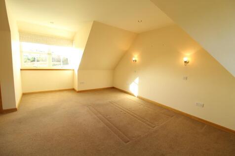 Master Bedroom - Copy