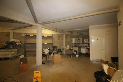 Commercial Property for sale Image 11