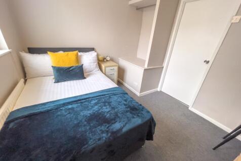Claremont Road, L15 3HH,  photo 3