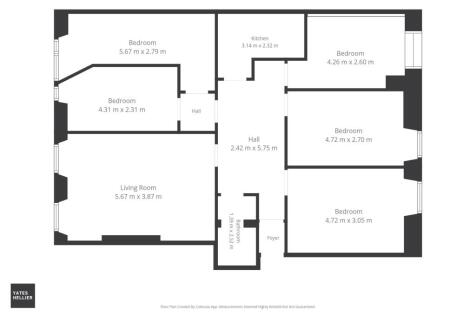 Property Image 16