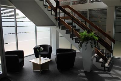 Office to rent Image 4
