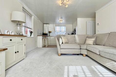 Open Plan Living.jpg