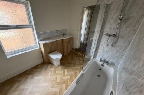 Chilwell Road, Beeston photo 5
