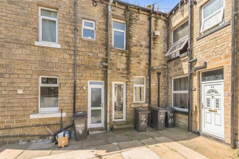 22 - 7 Frances Street HX5 0JN.jpg