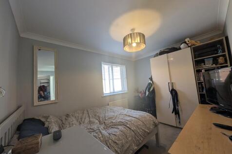 PXL_20250925_1426...