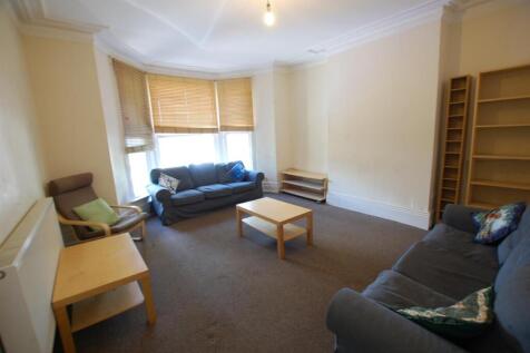 4 Redcar Road, Crookesmoor photo 3