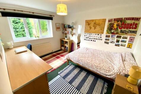 5 Sale Hill, Broomhill photo 4
