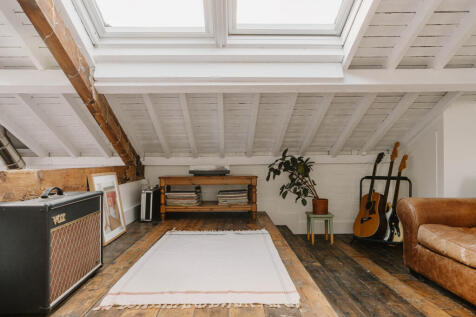 320786 - Ashfield Yard_High Res-47.jpg