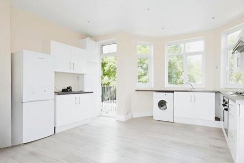 Kitchen 1.jpg