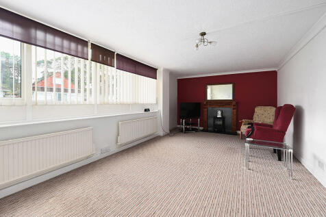 Lascelles Court, Bournemouth photo 4