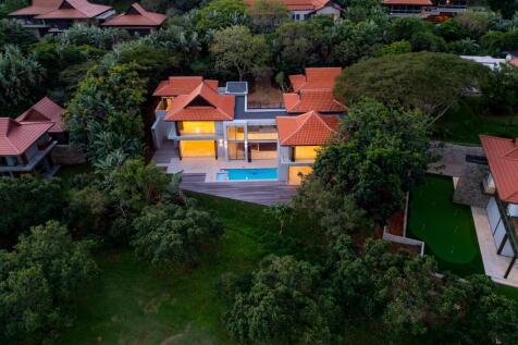 Property Image 57