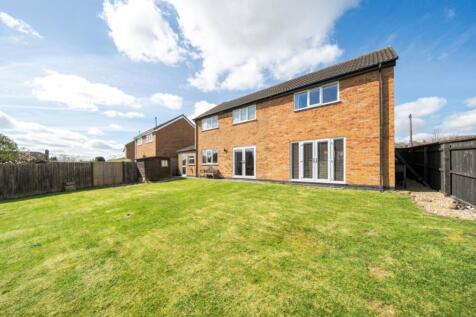 1436376-22-69ceb07a6f63a