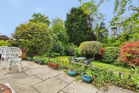 Property Image 27