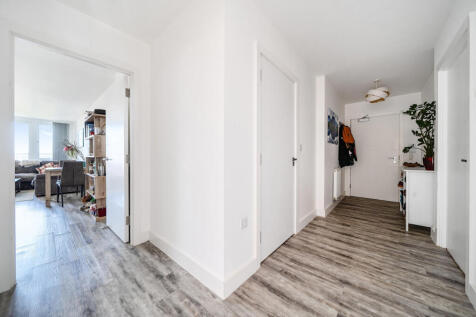 1356242-8-68cd614...