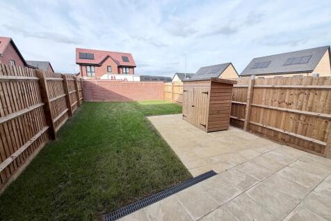 Property Image 20