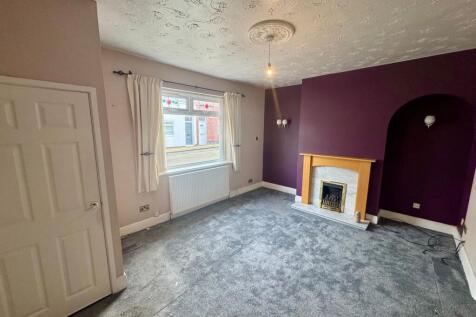 Castlereagh Street, Sunderland, SR3 photo 4