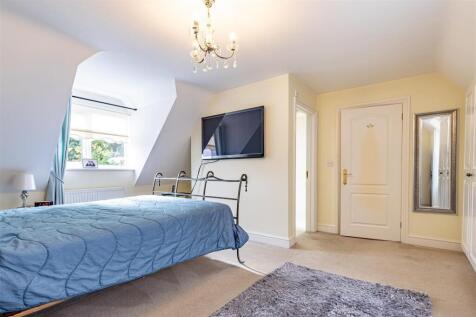 2  Thornbrook (46).jpg