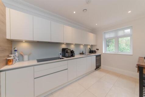 flat 4 Annabel Court-13DSC_1057.jpg