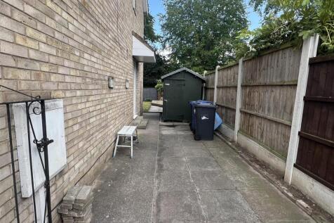 IMG_3074 (002).jpeg