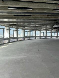 Space House 7.jpg