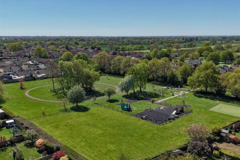 Park