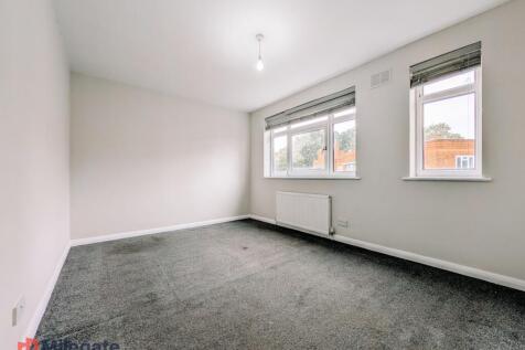 Melbourne Court, Anerley Road, London, SE20 photo 2