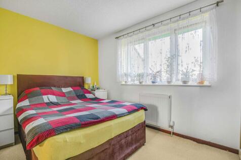 Wilkinson Way, Chiswick photo 4