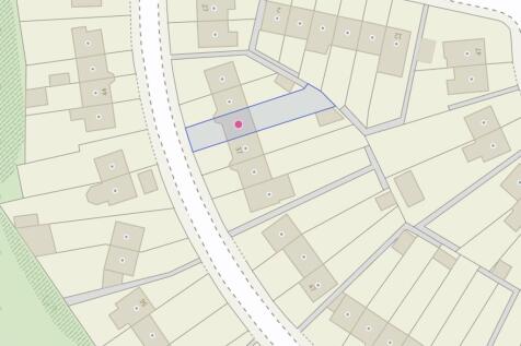 Position of Property