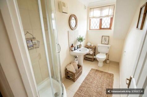 Welbeck Avenue, Southampton, SO17 photo 4