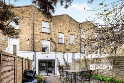 ab1c0683-92cb-f01...