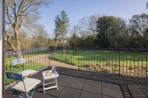 Property Image 29