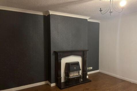 Living Room.jpg