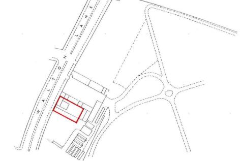 Property Image 13