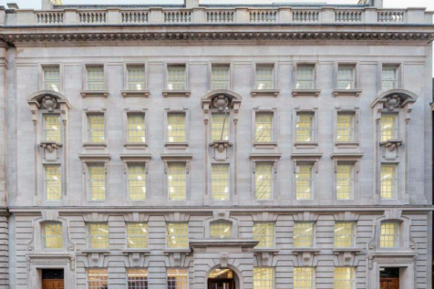 metcalf exterior.png