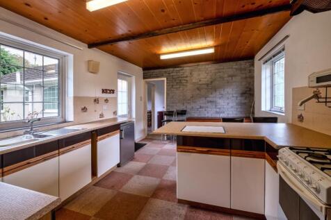 6 Willowdene Gardens (17 of 23).jpg