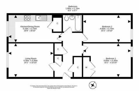 Property Image 10