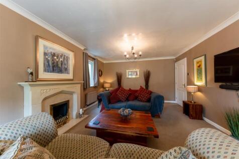 1 Registry Close-019.jpg