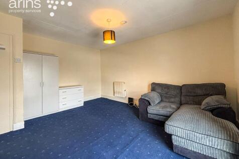 Shinfield Road, Reading, RG2 photo 5