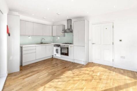 Kitchen / Dining